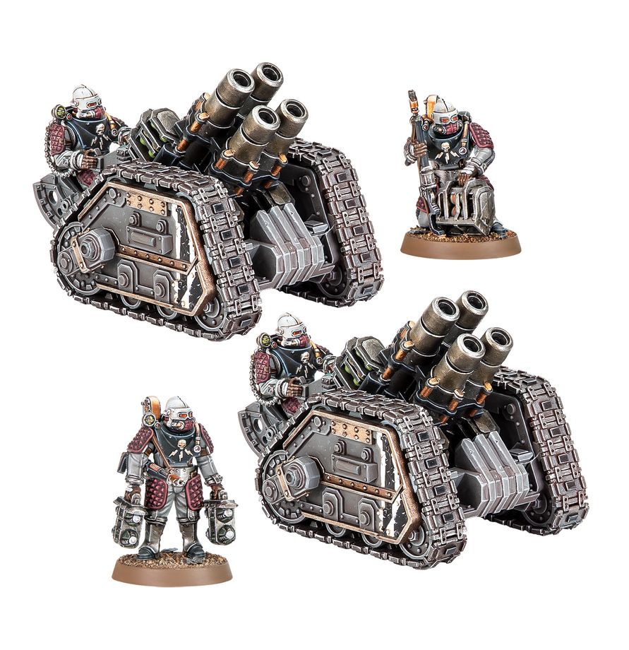 (GW) S/AUXILIA: RAPIER FIRE SUPPORT BATTERY-1778746094-JoGlM.jpg