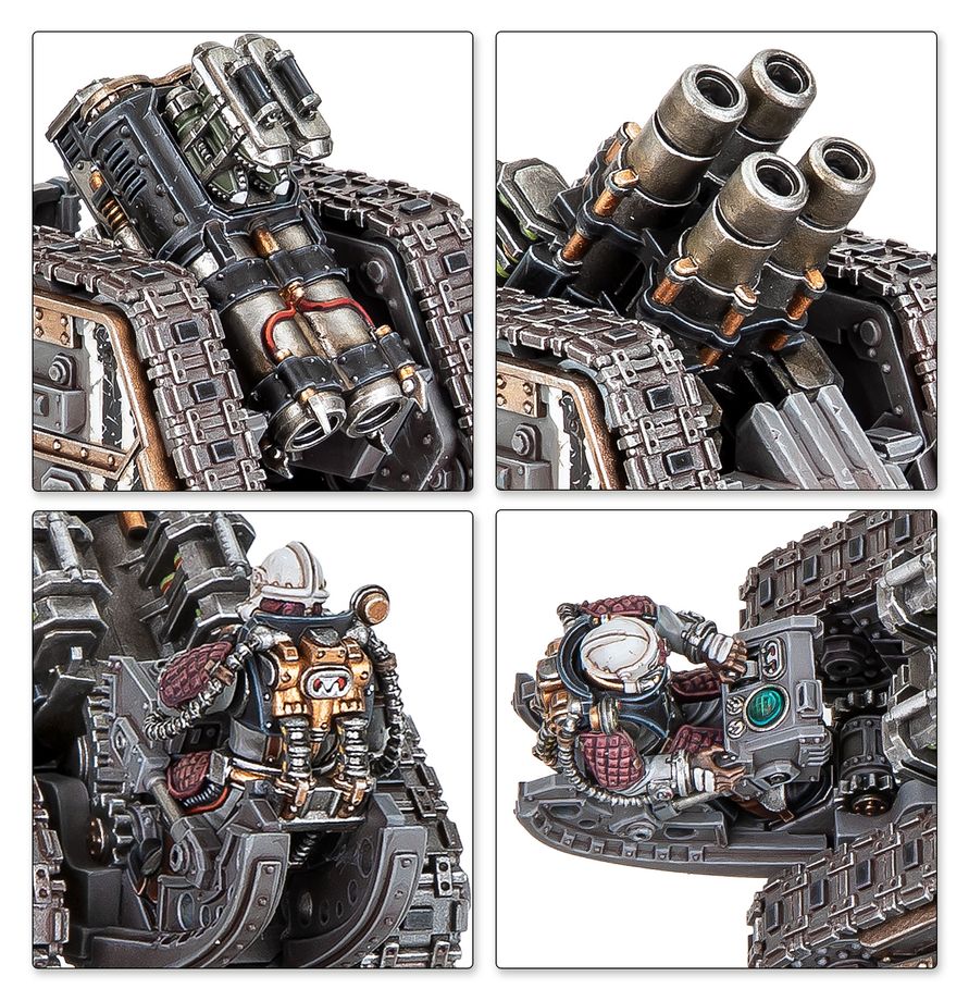 (GW) S/AUXILIA: RAPIER FIRE SUPPORT BATTERY-1778746096-05rqm.jpg