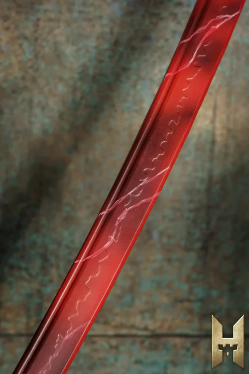 (Epic Armoury) Ryūgan the Katana Ruby-1779878959-npPVA.webp