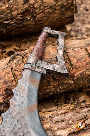 (Epic Armoury) Orc Cleaver - 100 cm-1779902570-dvM4f.webp