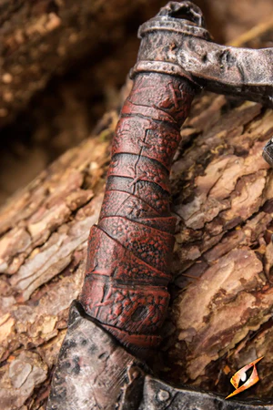 (Epic Armoury) Orc Cleaver - 100 cm-1779902571-yfyfc.webp
