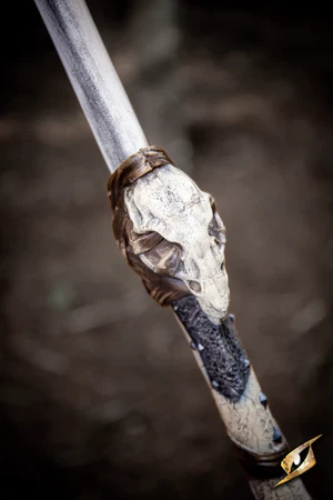 (Epic Armoury) Foam: Bone Chopper - 100 cm.-1779902809-tcQUH.webp