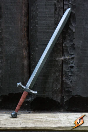 (Epic Armoury) Foam: King Sword - 110 cm