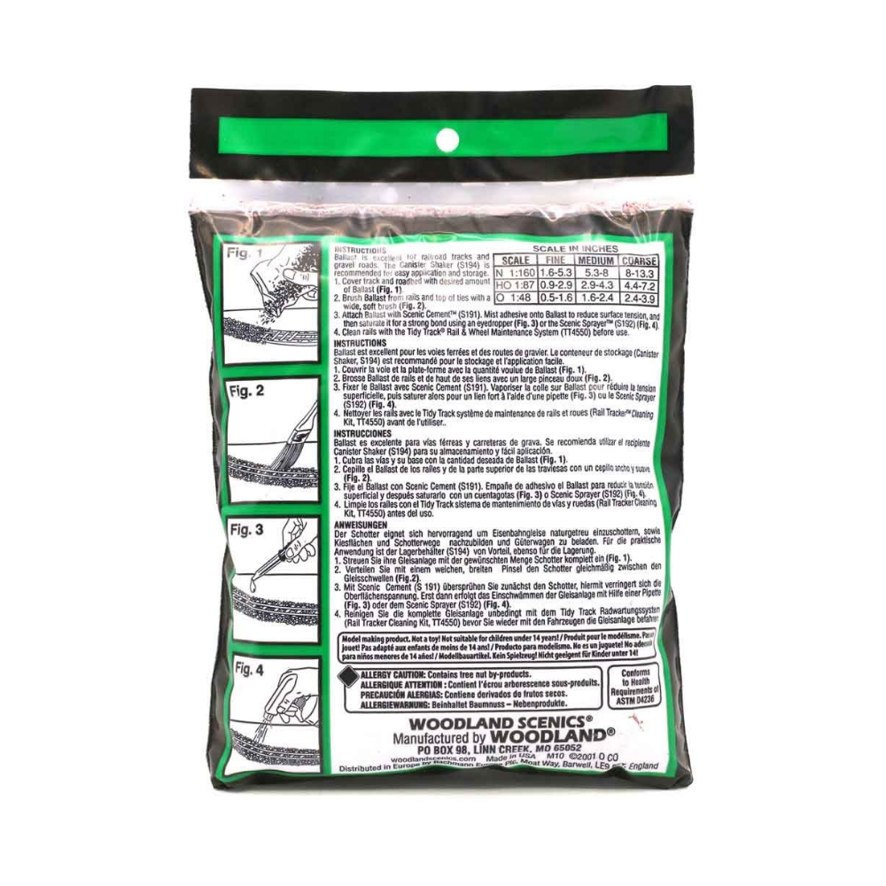 (WOODLAND SCENICS) CINDERS COARSE BALLAST B90-1779970989-n7Yiv.png
