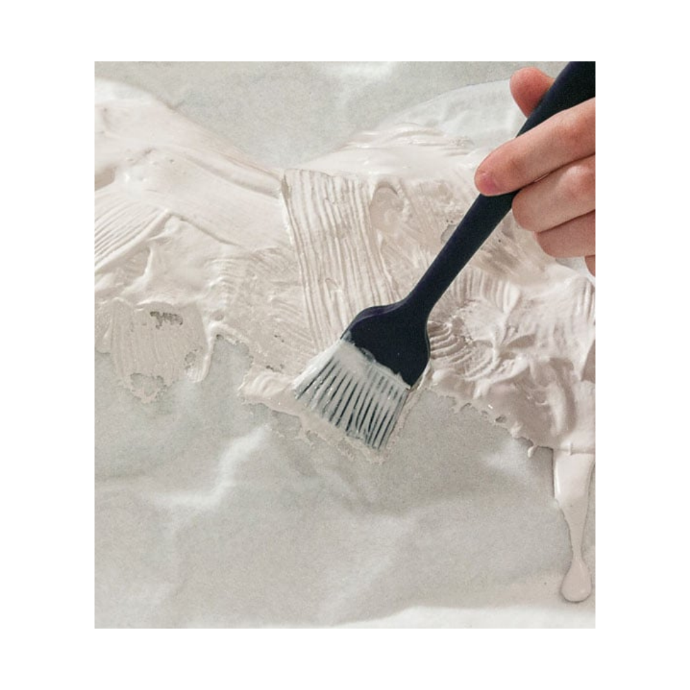 (WOODLAND SCENICS) PLASTER BRUSH SET C1186-1779978212-fEcbc.png
