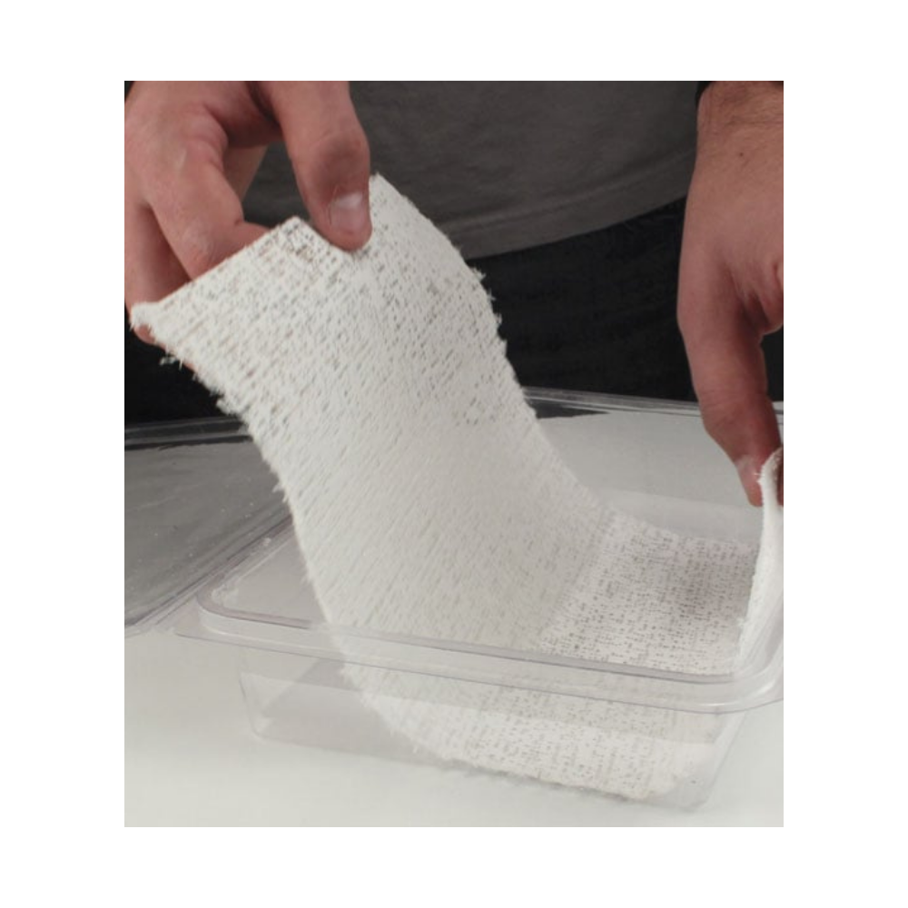 (WOODLAND SCENICS) PLASTER CLOTH 30 8 C1193-1779978675-iFS4J.png