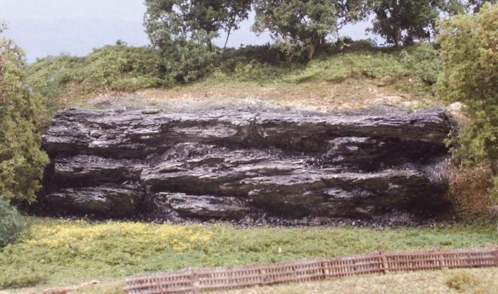 (WOODLAND SCENICS) ROCK MOLD – SHELF ROCK C1247-1779983460-447of.jpg