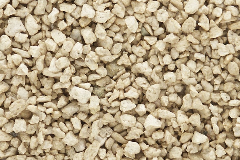 (WOODLAND SCENICS) MEDIUM BUFF TALUS C1271-1779983979-nP3Cz.jpg