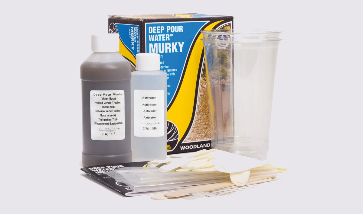 (WOODLAND SCENICS) DEEP POUR WATER – MURKY CW4511-1779984998-Hayk7.jpg