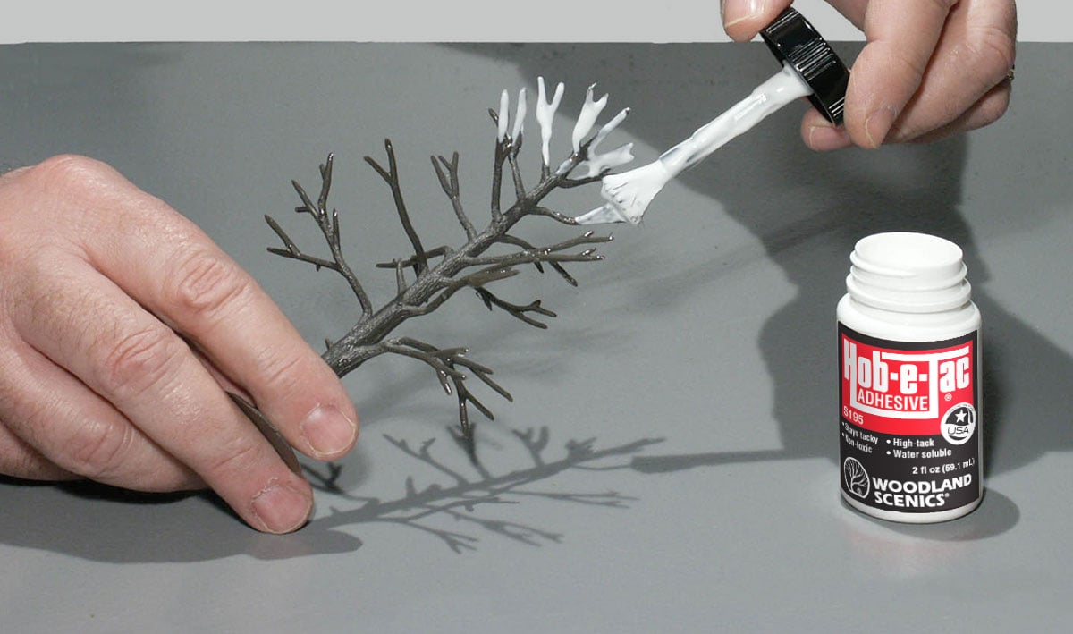 (WOODLAND SCENICS) HOB-E-TAC ADHESIVE 2 OZ S195-1779985529-cPFRg.jpg