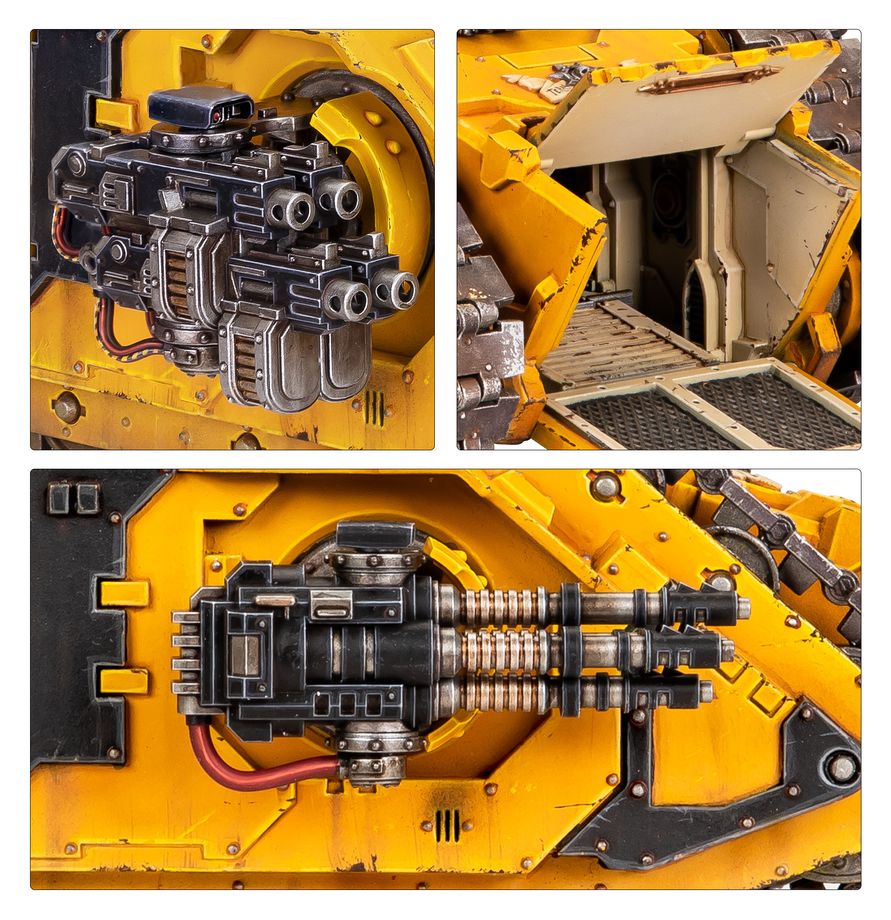 (NEW RELEASE 6 June 26) L/A: SPARTAN PROMETHEUS ASSAULT TANK-1780424248-dfK4K.jpg