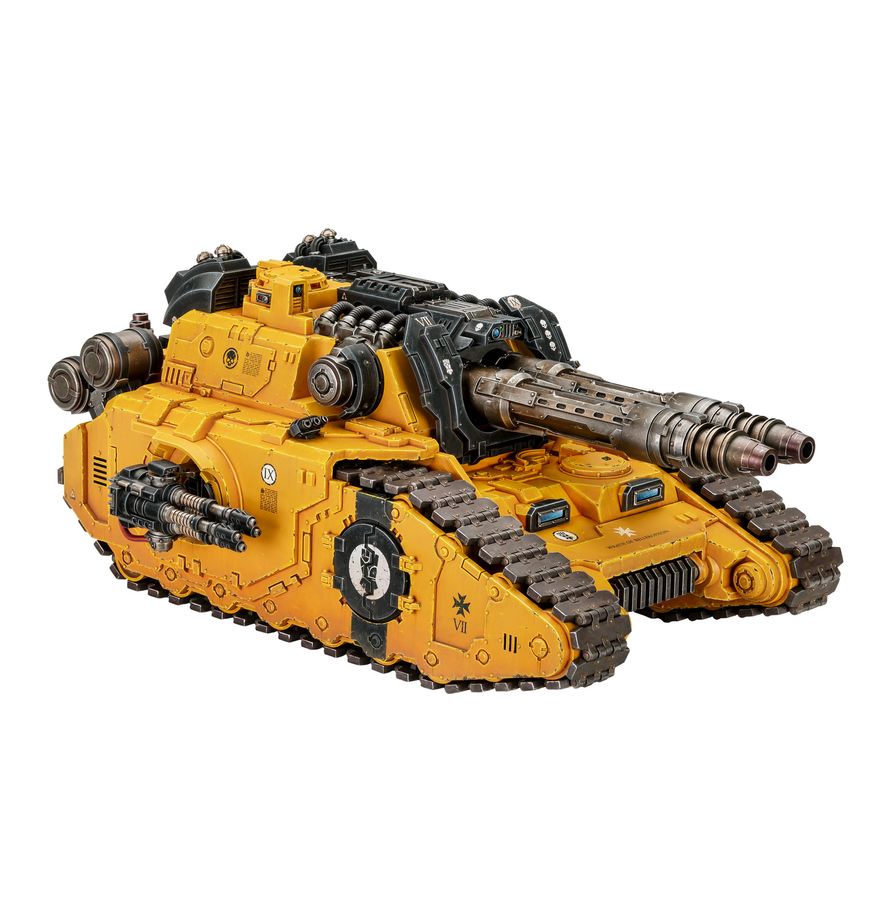 L/A: FALCHION SUPER-HEAVY TANK DESTROYER-1780424404-TLwWD.jpg