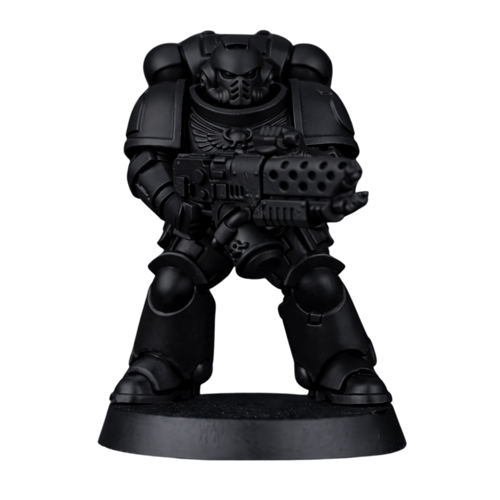 CITADEL COLOUR BASE: ABADDON BLACK-1781432597-K0HCj.png