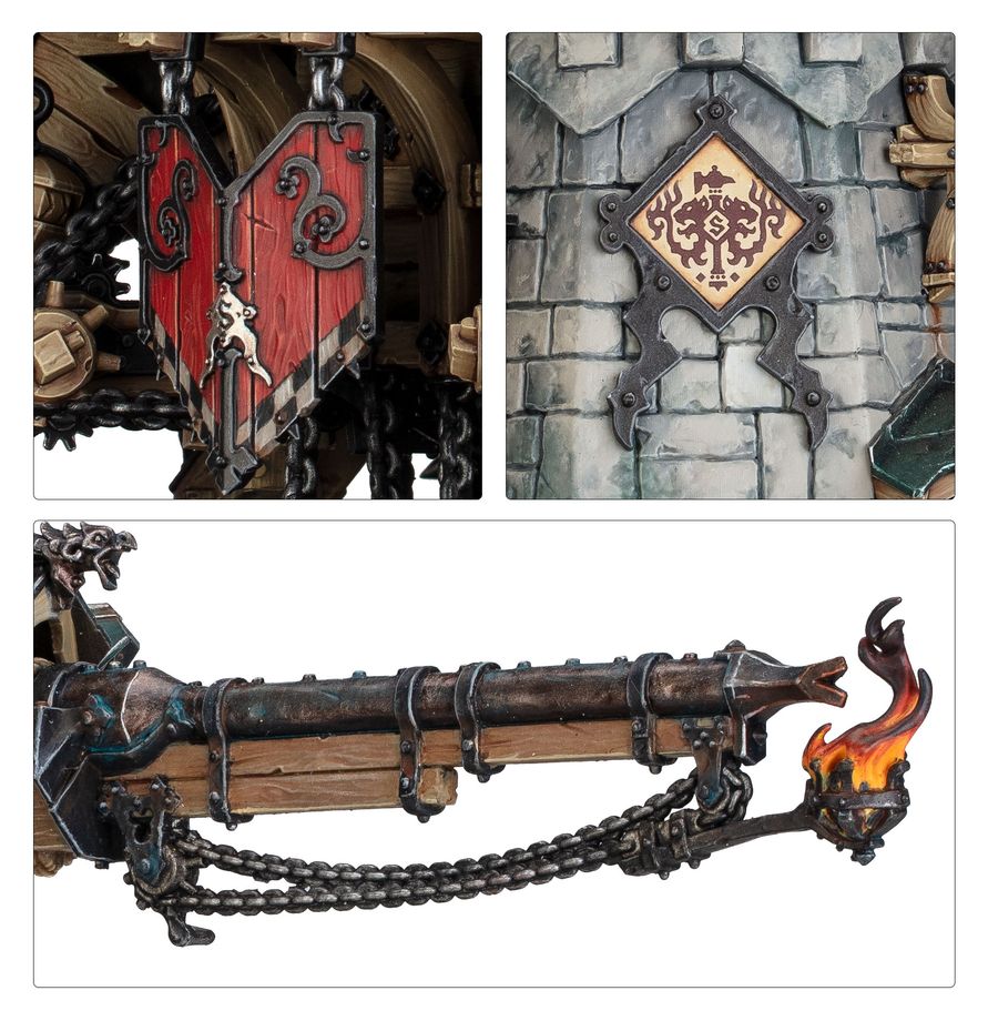 (GW) CITIES OF SIGMAR: CANNONADE COGFORT-1782116228-qhZJv.jpg