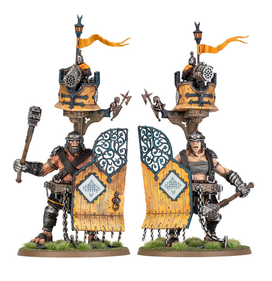 (GW) CITIES OF SIGMAR: GATE GARGANTS-1782116365-ucFu2.jpg