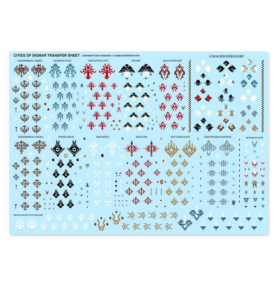 (GW) CITIES OF SIGMAR: GATE GARGANTS-1782116367-w9t0g.jpg