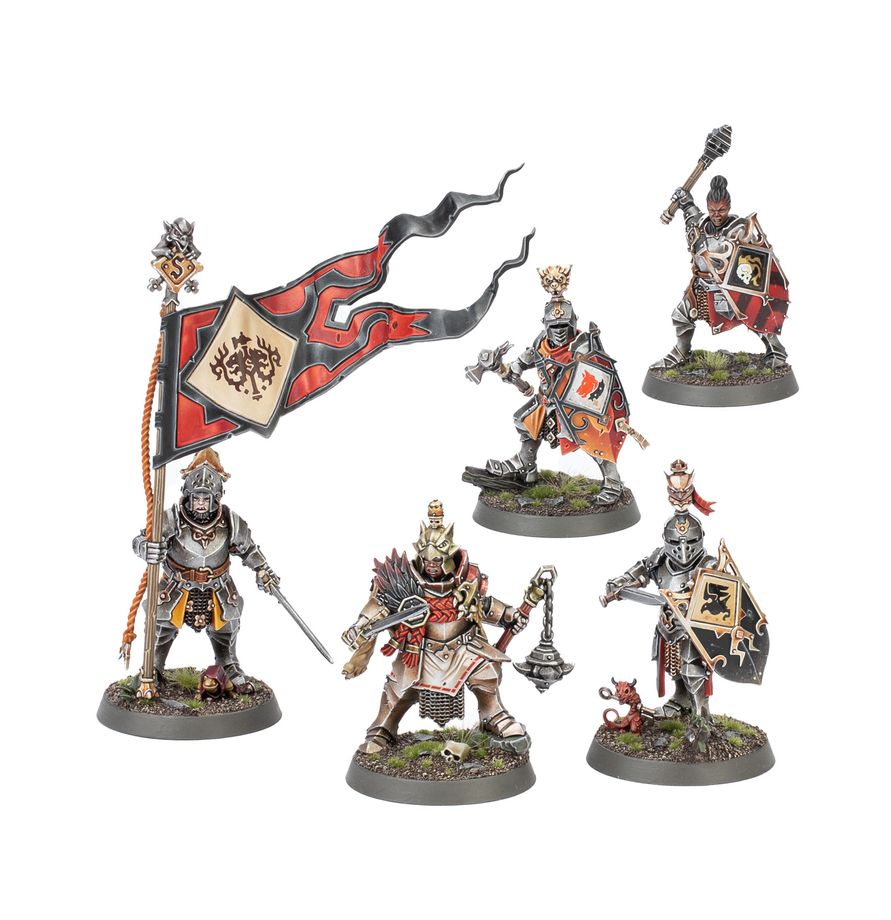(GW) CITIES OF SIGMAR: FREEGUILD GALLANTS-1782116782-vhf8L.jpg