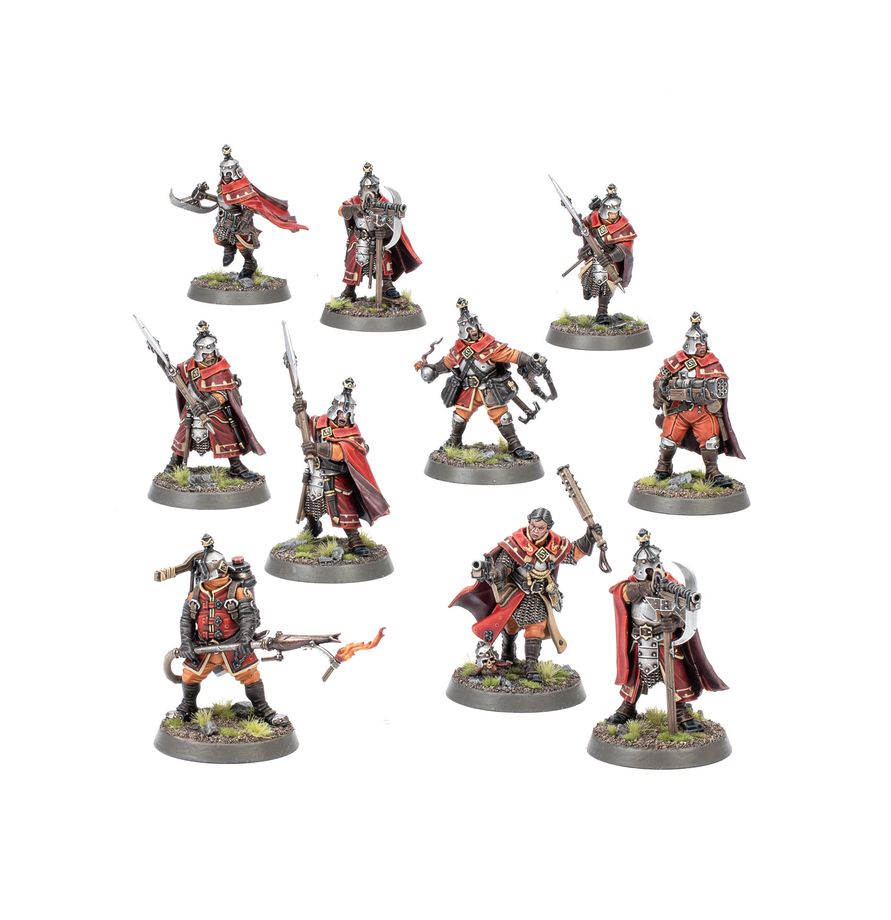 (GW) CITIES OF SIGMAR: FREEGUILD GRENADIERS-1782127172-gi6bX.jpg