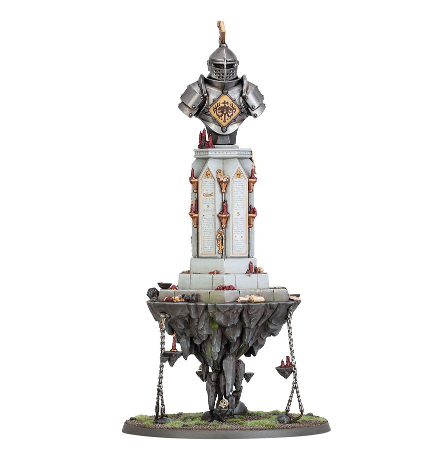 (GW) CITIES OF SIGMAR: DAWNERS TRIUMPH-1782128240-3MB1s.jpg