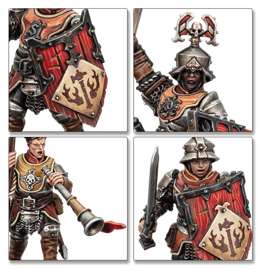 (GW) SPEARHEAD: ZENESTRAS ZEALOTS-1782128527-pFf1o.jpg