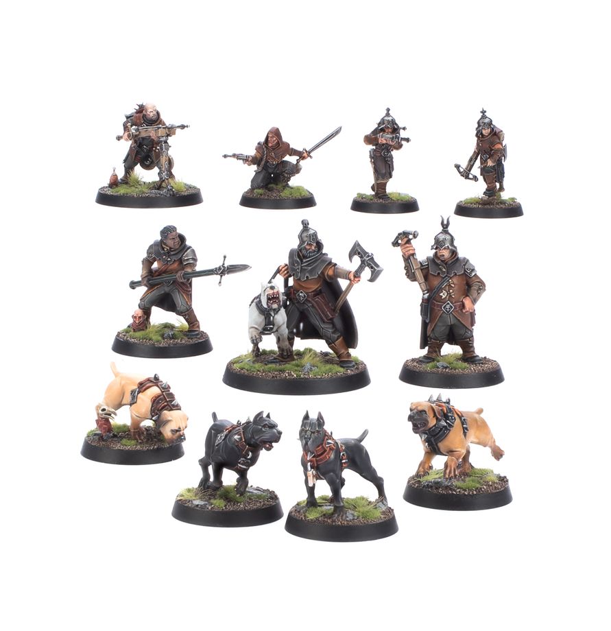(GW) CITIES OF SIGMAR: VEN DENSTS HOUNDS-1782128711-zyyea.jpg