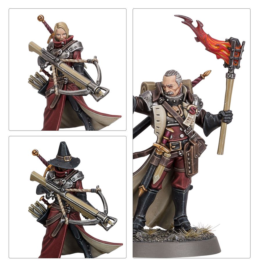 (GW) CITIES OF SIGMAR: VEN DENSTS HOUNDS-1782128713-THOS4.jpg