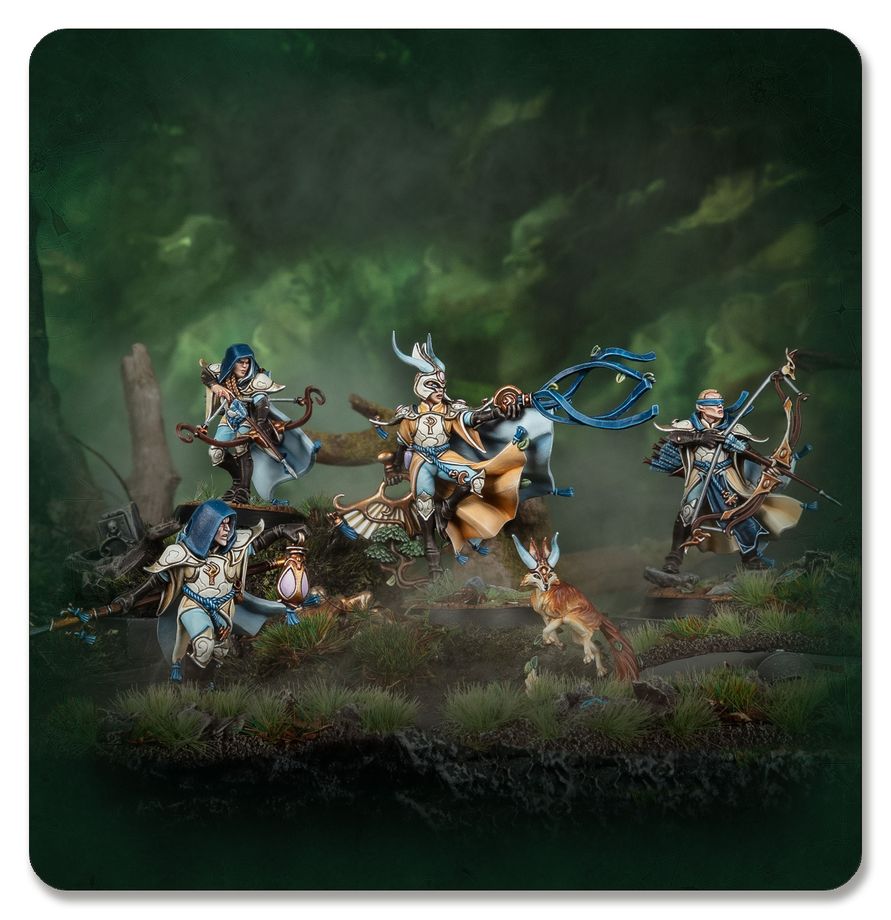 (GW) WH UNDERWORLDS: THYRIELLES ZEPHYRITES-1782217359-g3ho5.jpg