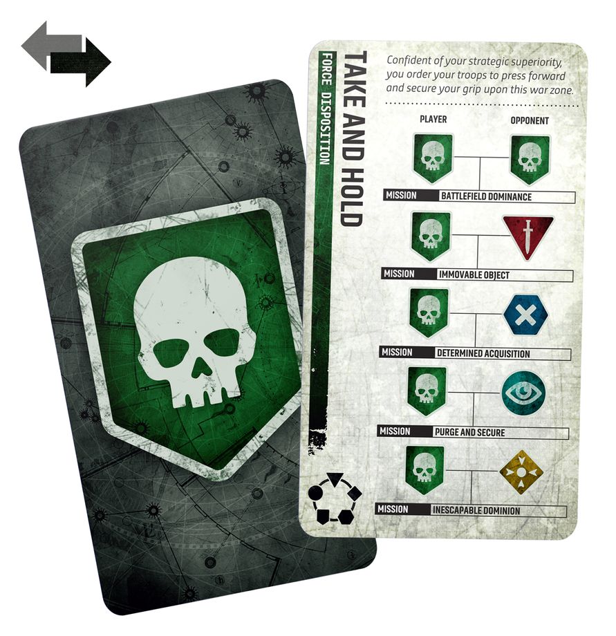 (NEW RELEASE 27 JUNE 26) Chapter Approved 2026-27 Mission Deck (English)-1782225787-LHUiS.jpg