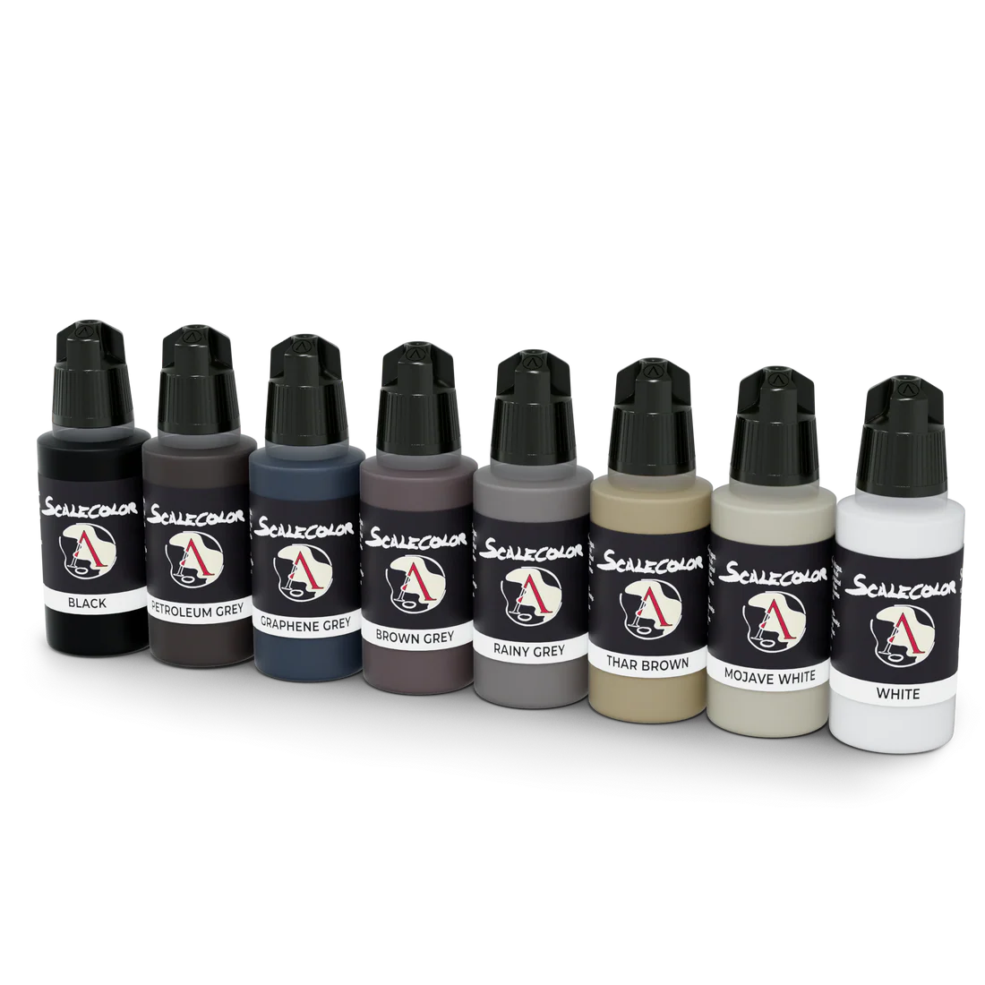 Scale Color SSE-008 BLACK and WHITE-1782314227-QT52X.webp