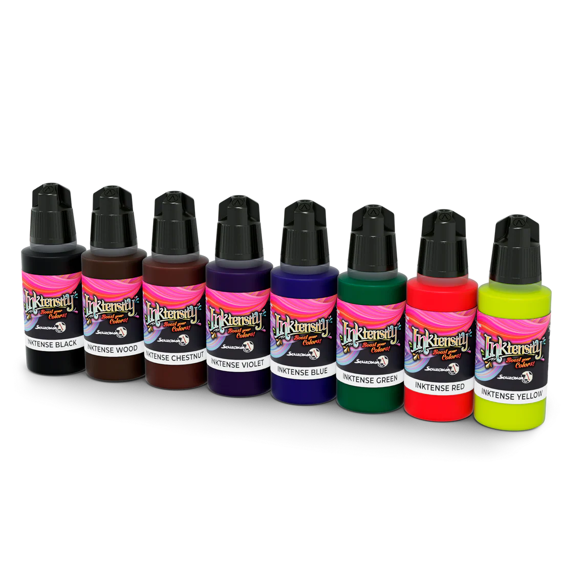 Scale Color SSE-011 INKTENSITY-1782314801-YjruY.webp