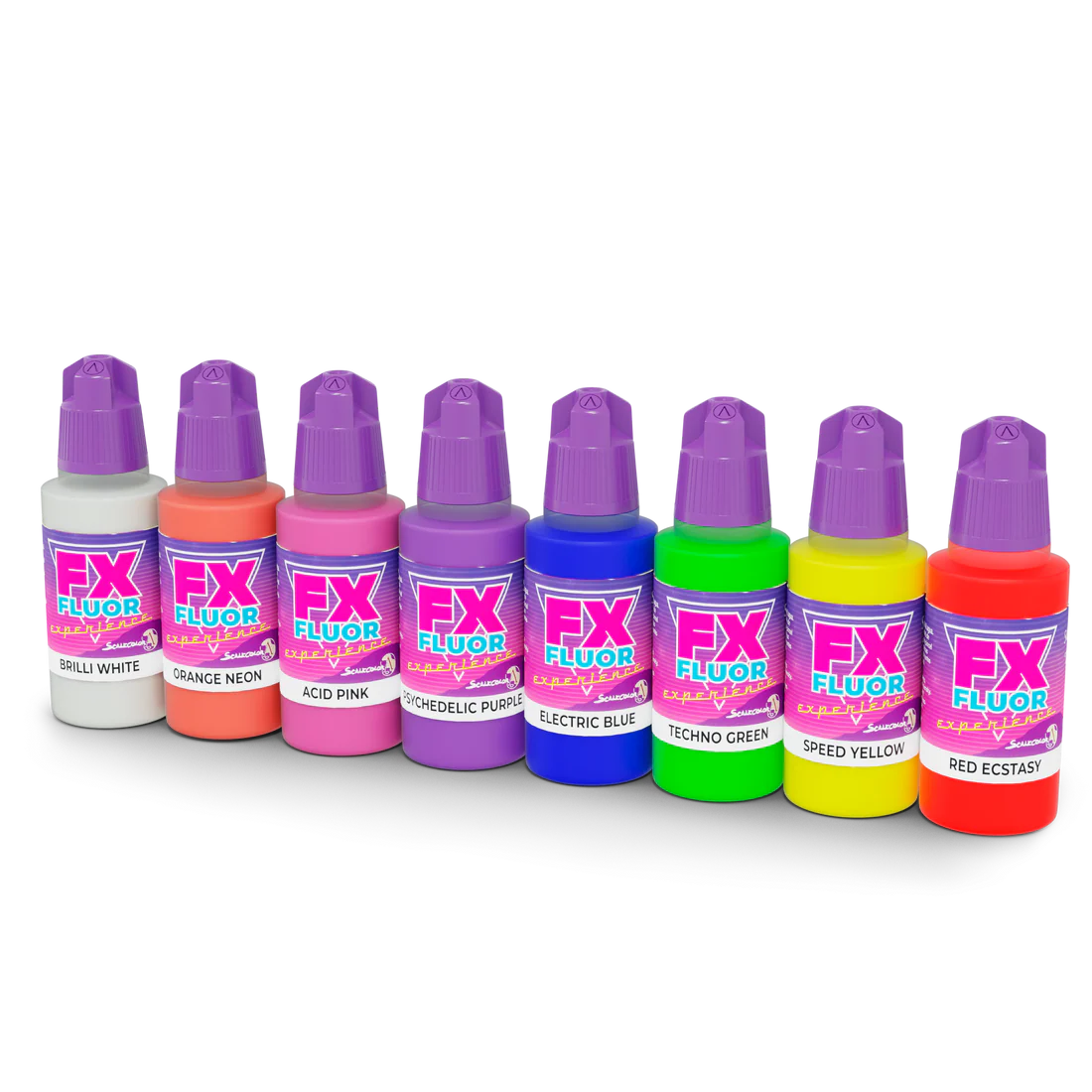 Scale Color SSE-052 FX FLUOR EXPERIENCE-1782315065-AIFIC.webp