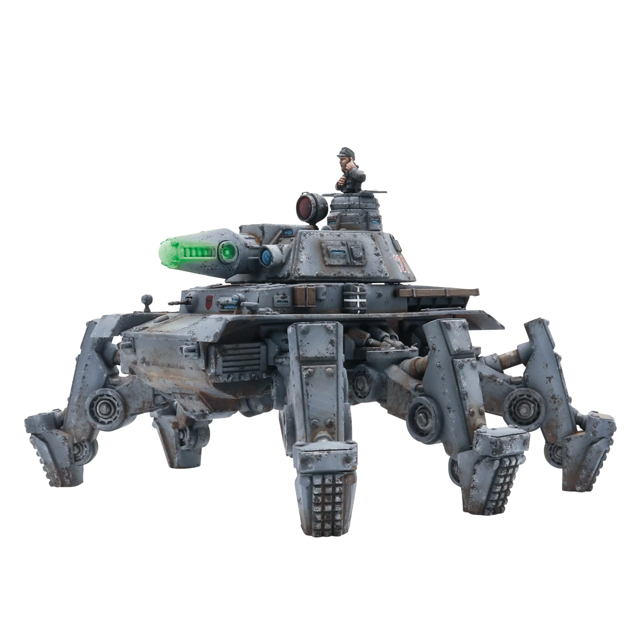 Konflikt 47 Panzer IV Ausf. X Walker-1782569867-Ia6I6.webp