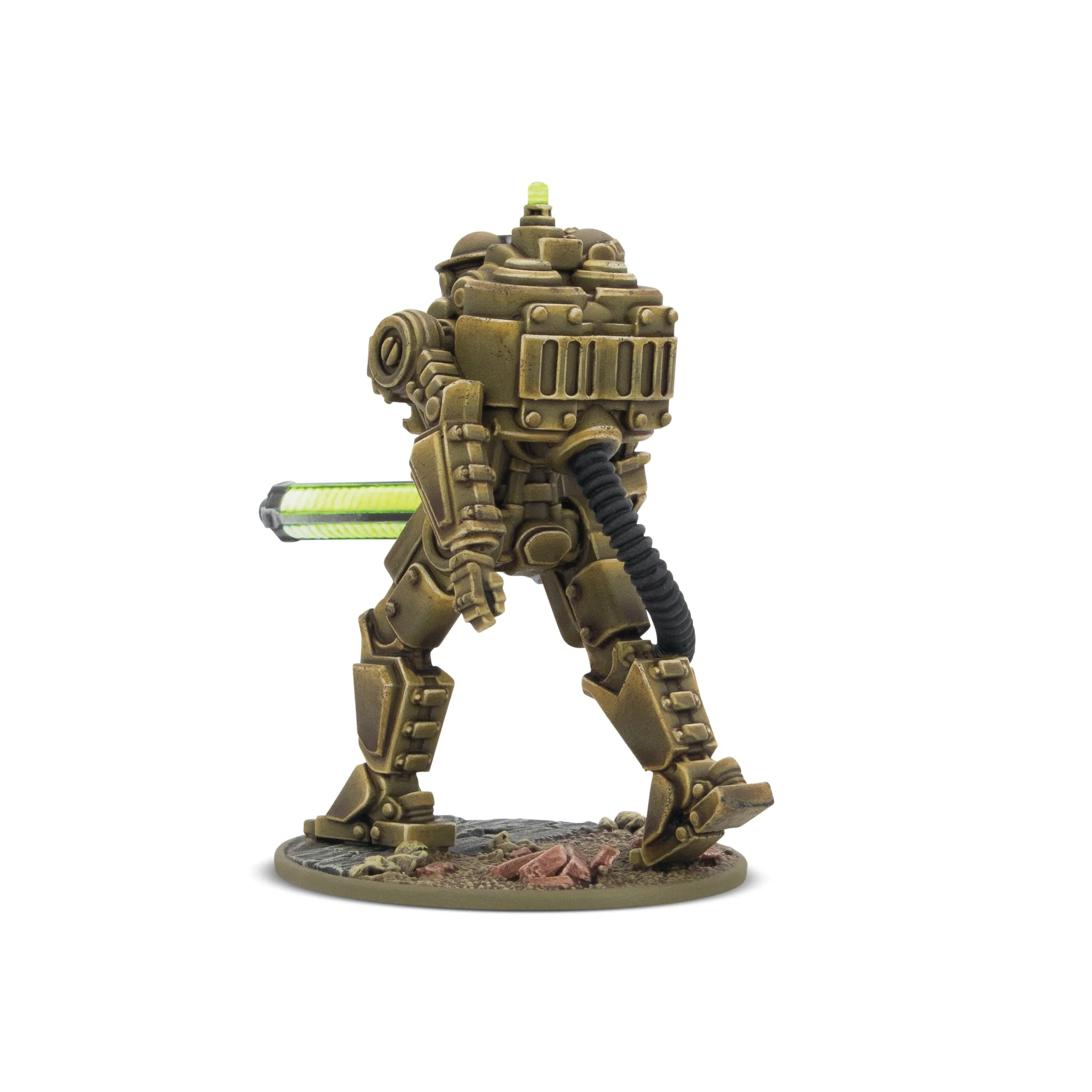 British MK IIC Automated Director-1782570964-MmkS5.webp