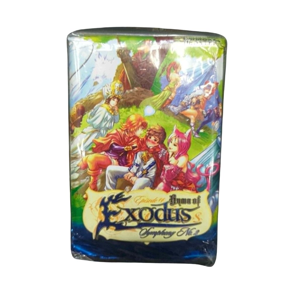 Summoner Master OG: Box Hymn of Exodus 2-1782804357-zbUXn.jpg