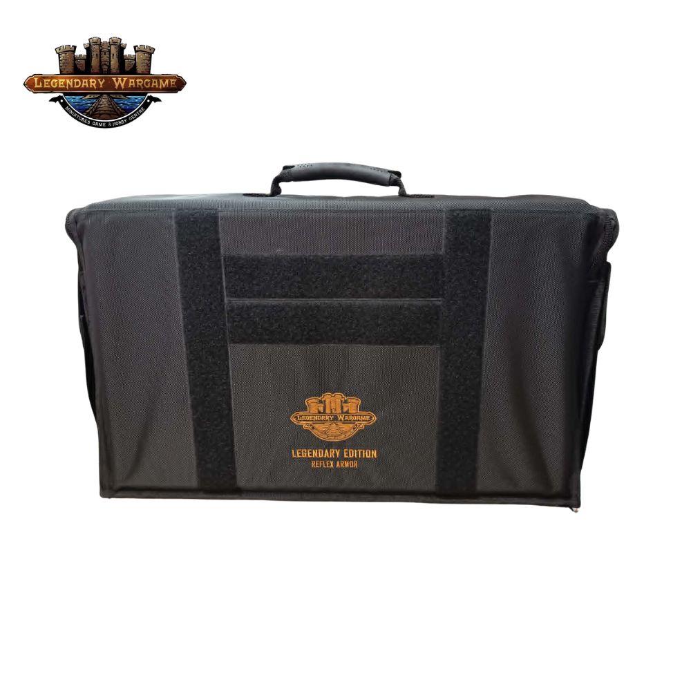 (Reflex Armor) Legendary Wargame Edition-1782829627-tYbCW.jpg