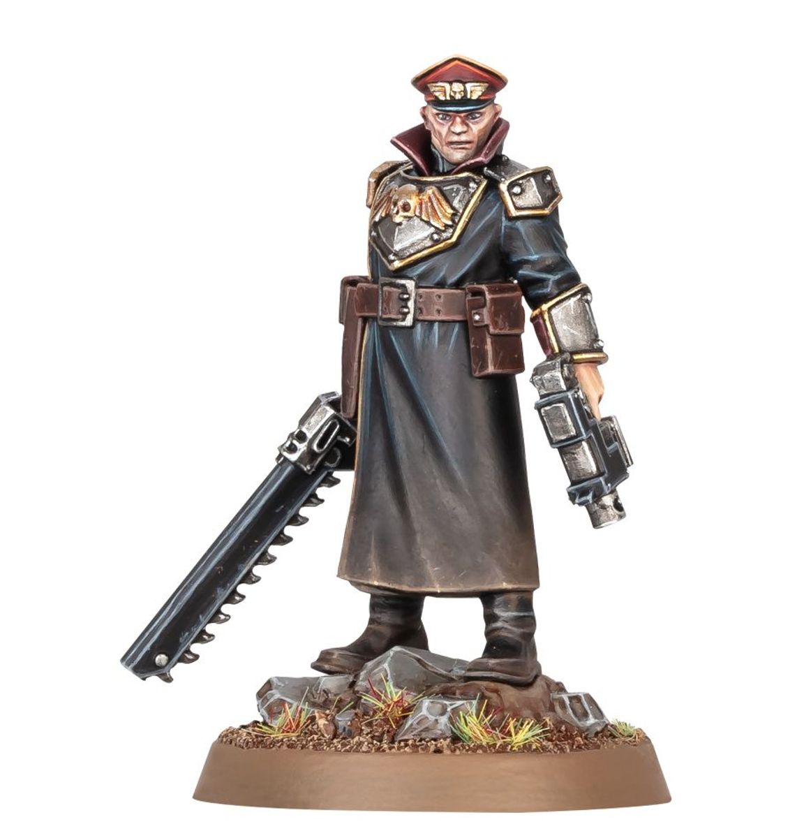 (PRE ORDER) BATTLEFORCE: ASTRA MILITARUM PLATOON-1783113705-AKzvu.jpg