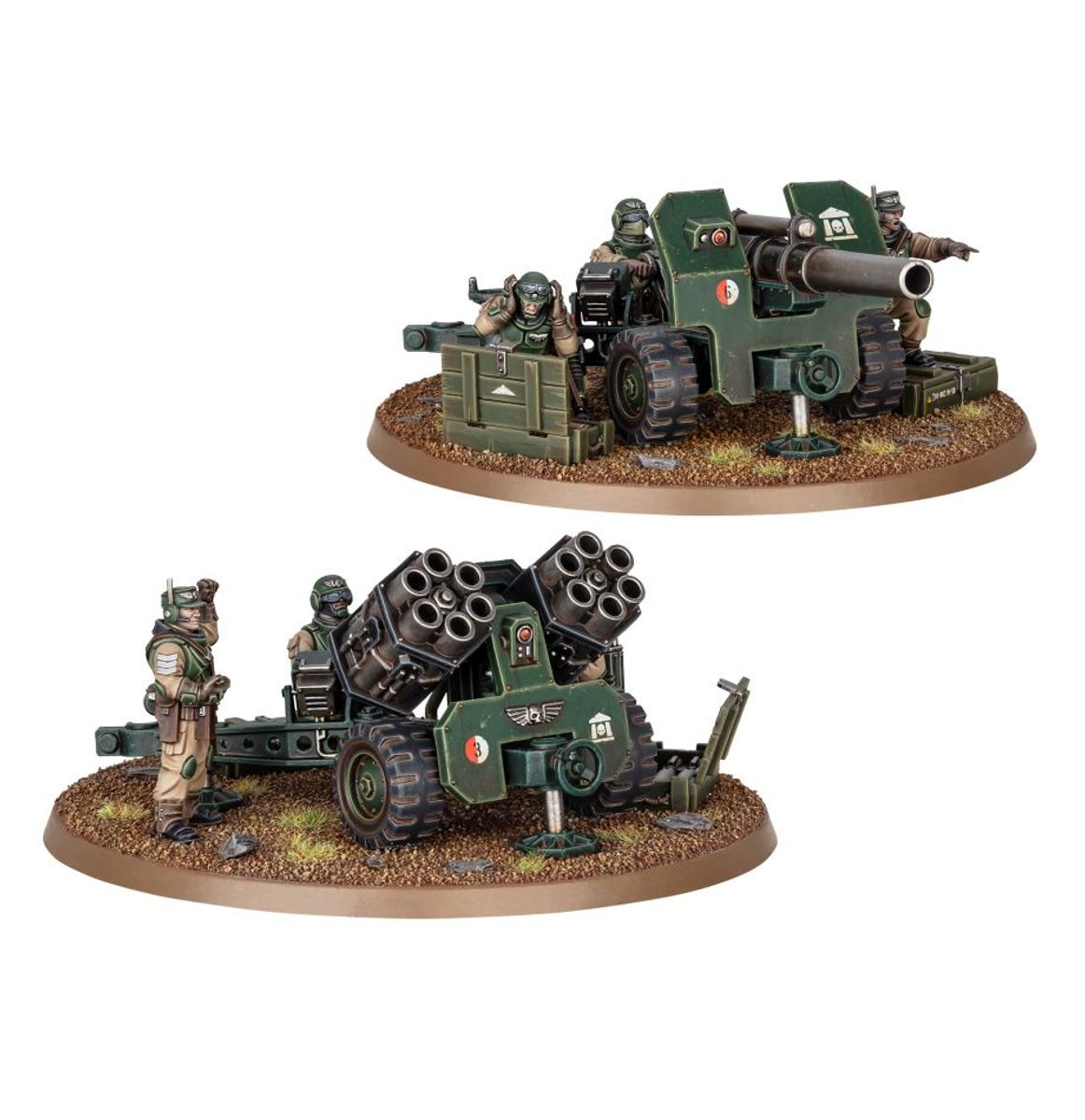 (PRE ORDER) BATTLEFORCE: ASTRA MILITARUM PLATOON-1783113707-m2zmh.jpg
