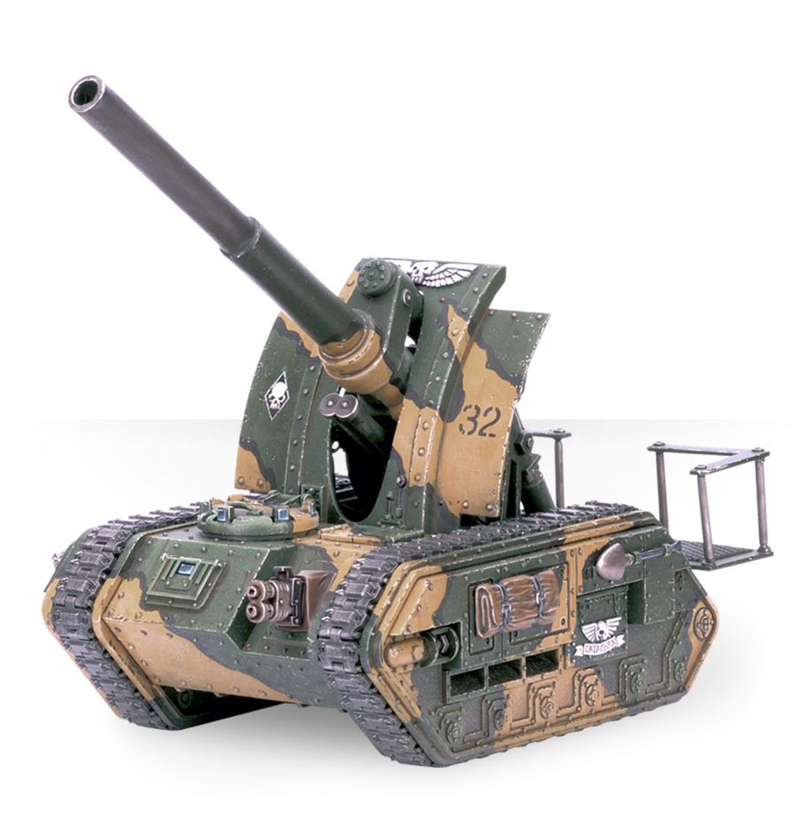 (PRE ORDER) BATTLEFORCE: ASTRA MILITARUM PLATOON-1783113709-VS3z3.jpg