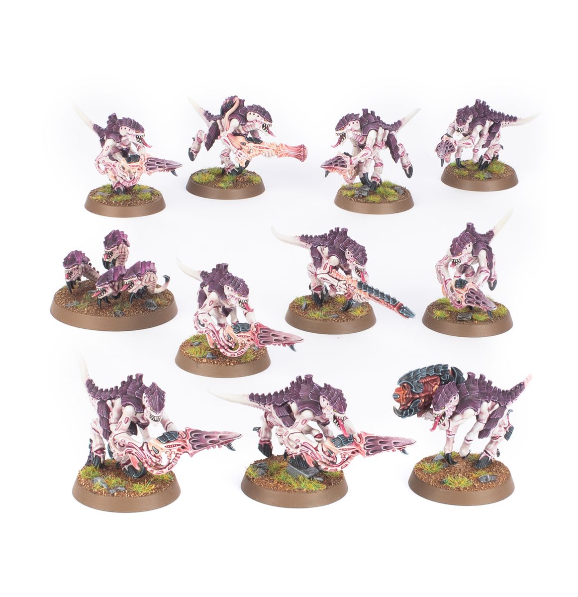 (PRE ORDER) Battleforce: Tyranid Swarm-1783113934-GZGT9.jpg