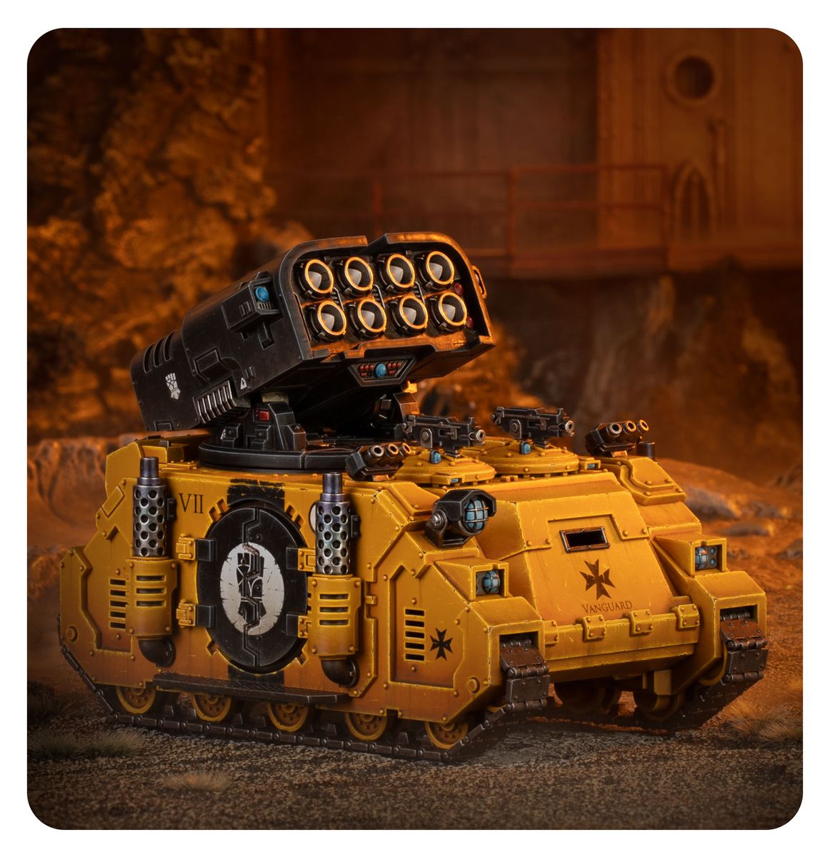 (PRE ORDER) LEGIONES ASTARTES:WHIRLWIND MISSILE TANK-1783148896-ekxng.jpg