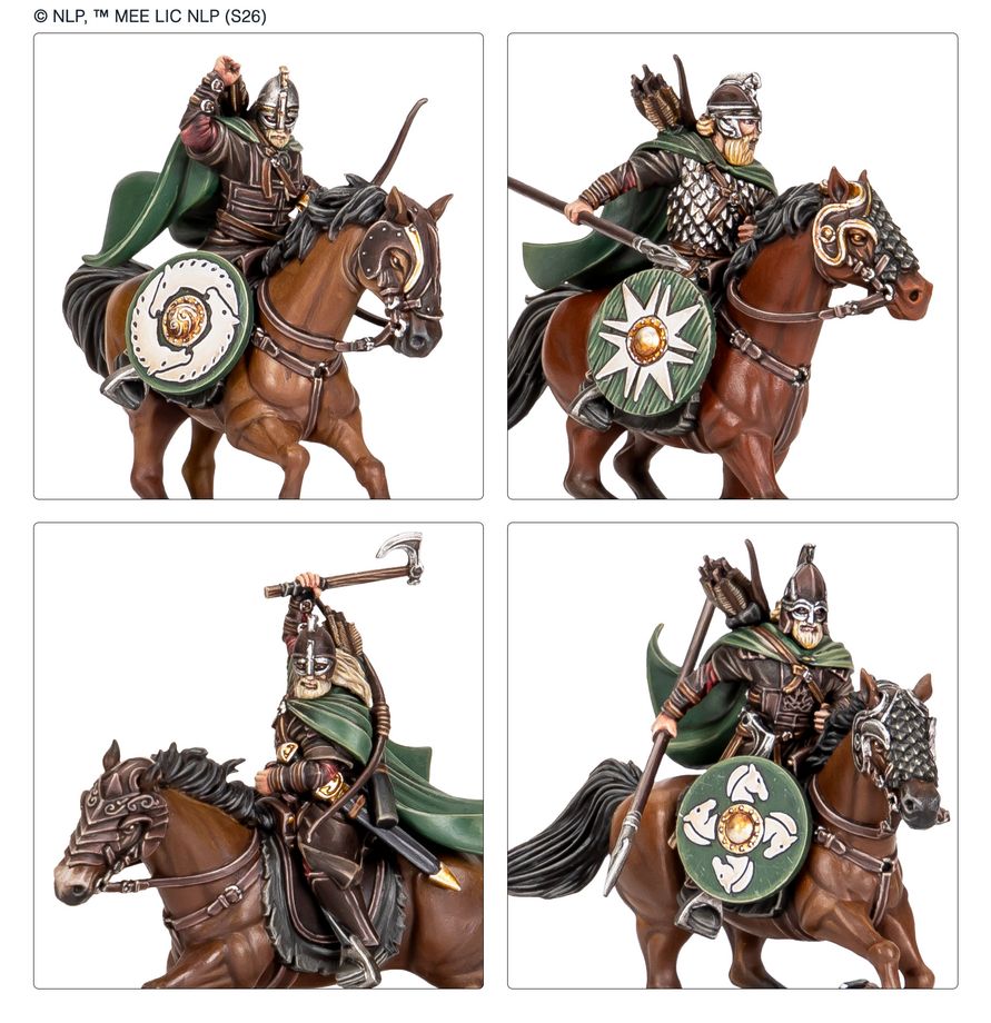 (PRE ORDER)  MIDDLE-EARTH SBG: RIDERS OF ROHAN-1783162184-dEvCY.jpg