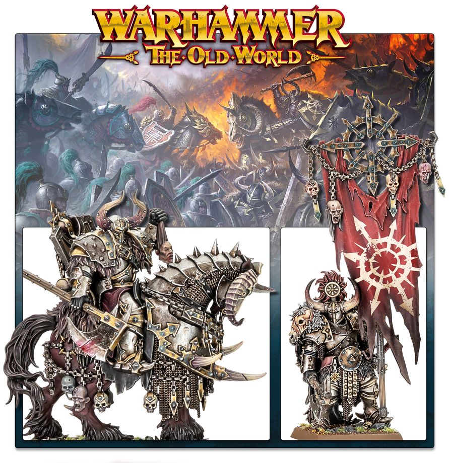 (PRE ORDER) WARHAMMER: THE OLD WORLD: CORE SET (ENG)-1783162515-YwxDD.jpg