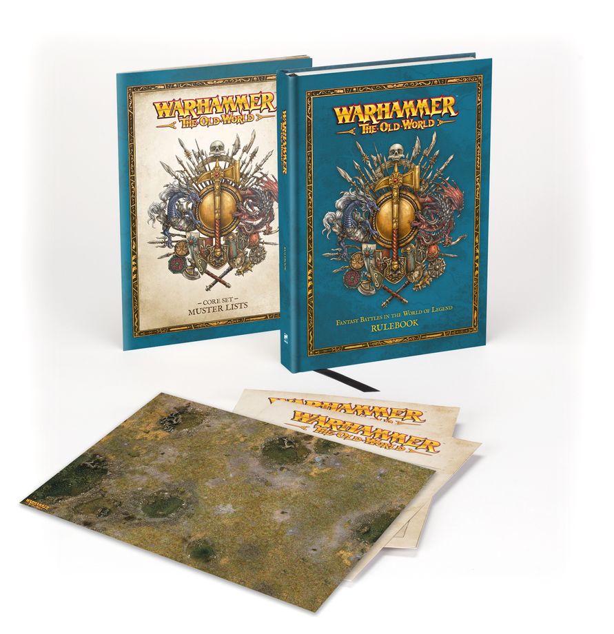 (PRE ORDER) WARHAMMER: THE OLD WORLD: CORE SET (ENG)-1783162517-38126.jpg