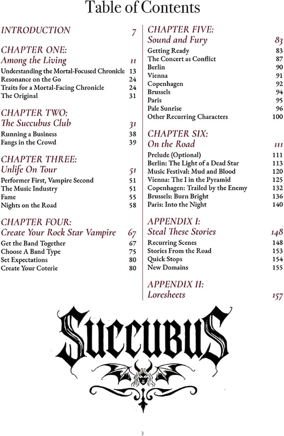 Vampire: The Masquerade - Live from The Succubus Club-1783174622-kYXMK.jpg