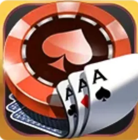 บาคาร่า